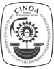 Cinoa Logo